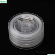 Fly Fish Fly Fishing Line Tippet